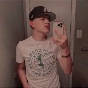 Meet your Posher, Sunuc